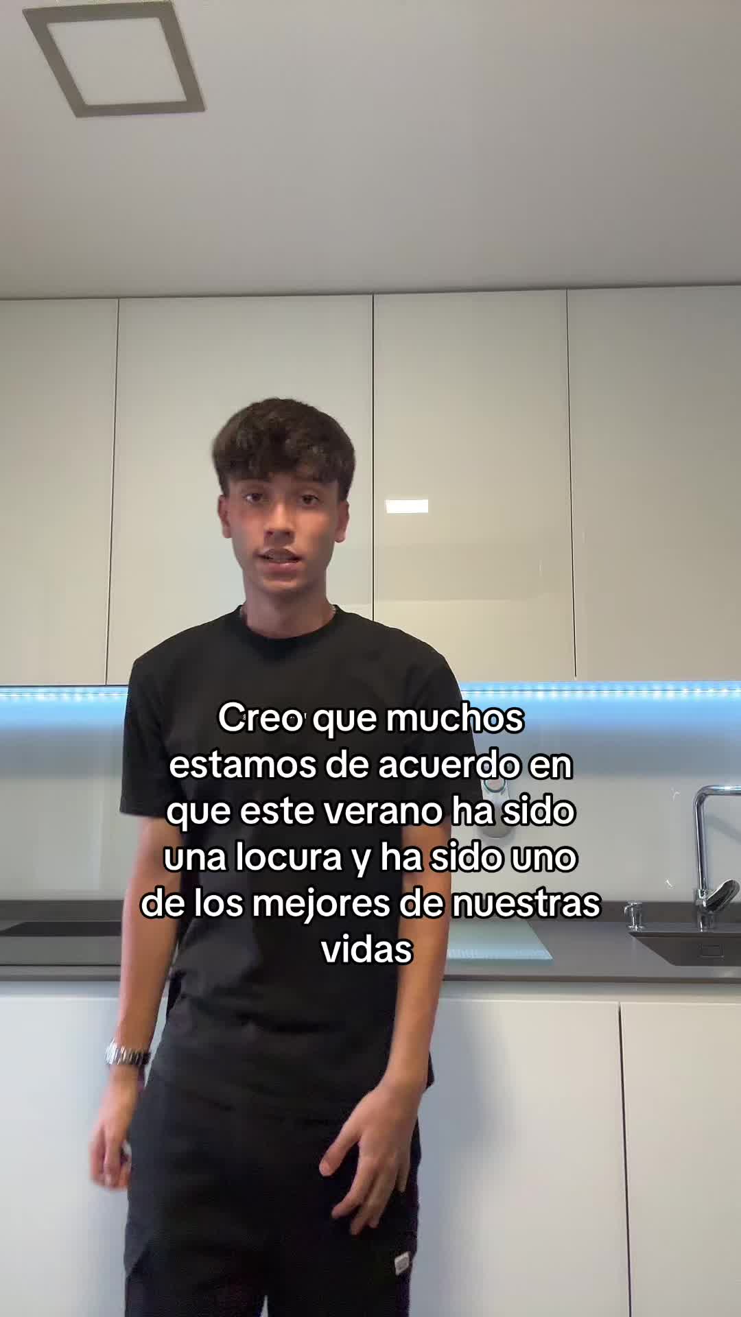 @Daniel Alcón 😎