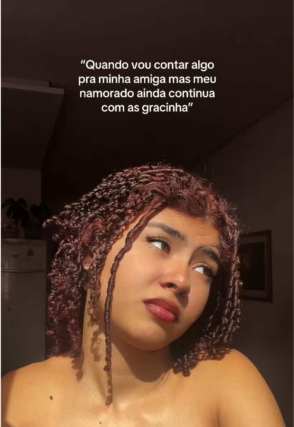 @Victoria_silva🫶🏽