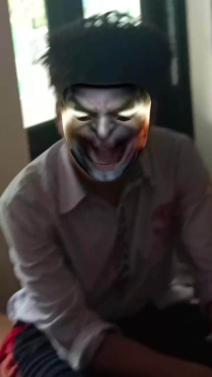 @ăn u ăn ặc