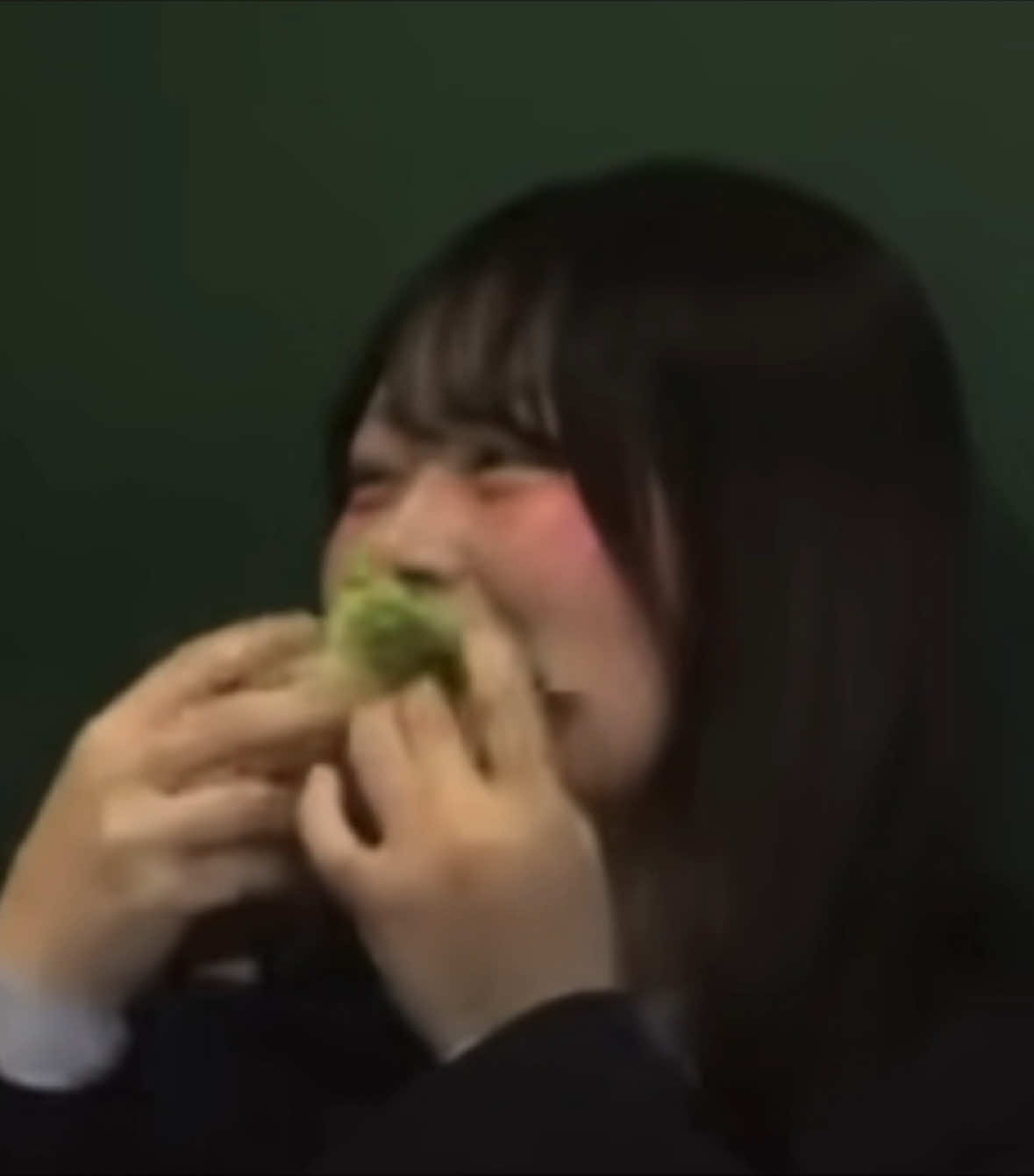 @︎ 💙︎れいぽん🩷