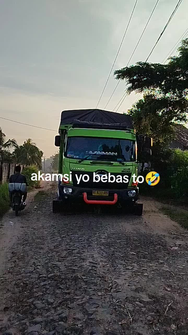 @aku nggak mau tau,..