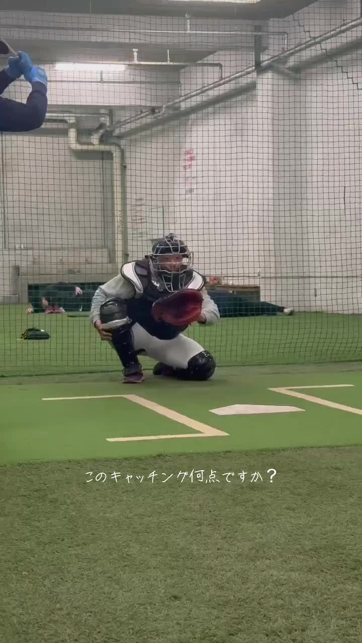 @だいすけ