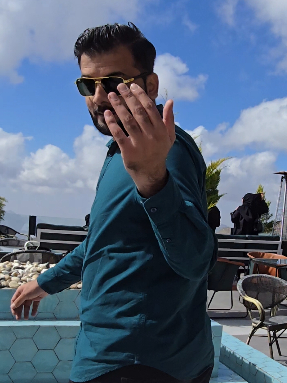 @𝑫𝒆𝒔𝒕𝒊𝒏𝒂𝒕𝒊𝒐𝒏📍