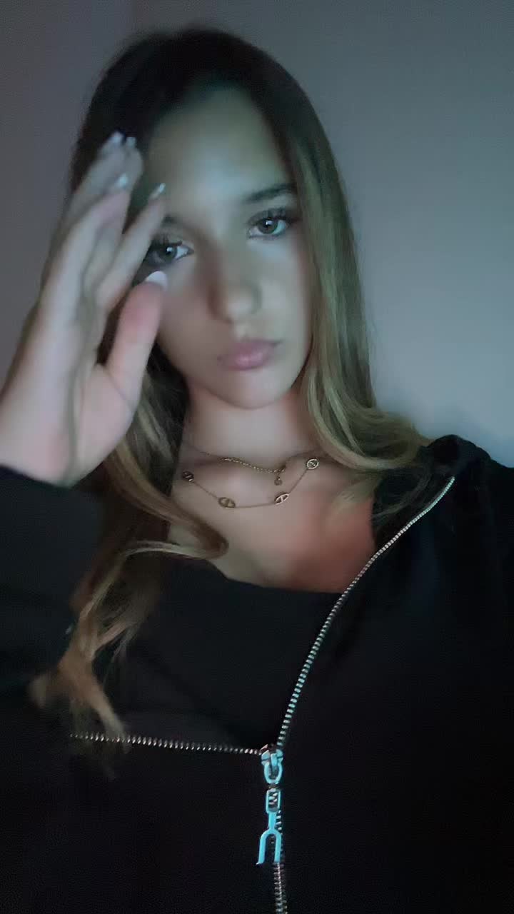 @𝓃𝑒𝑒𝓁𝑒