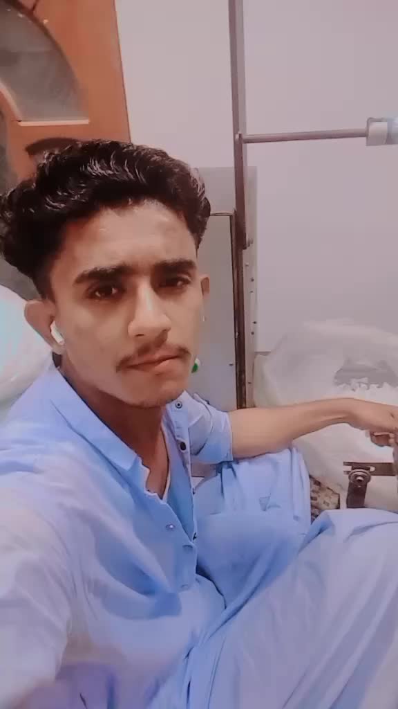 @badsha22330