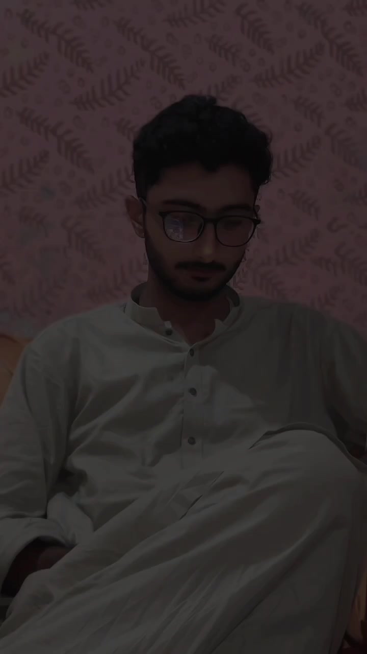 @SHOBi🕊️❤️🔥
