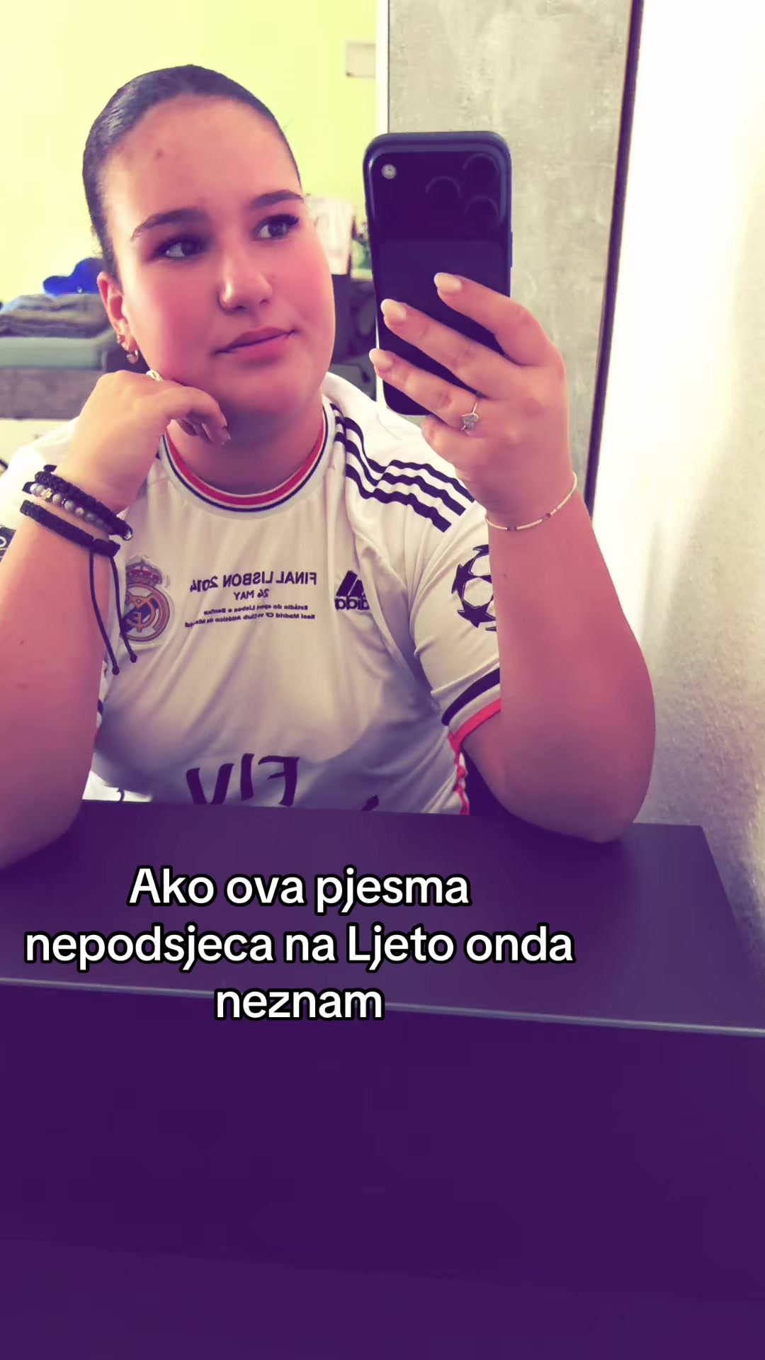 @Itsninaaaa