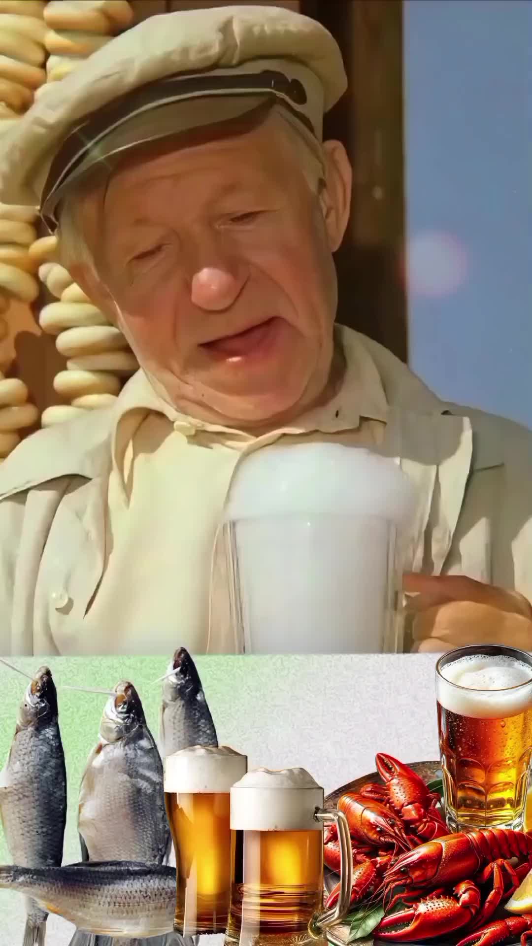 @Оксана