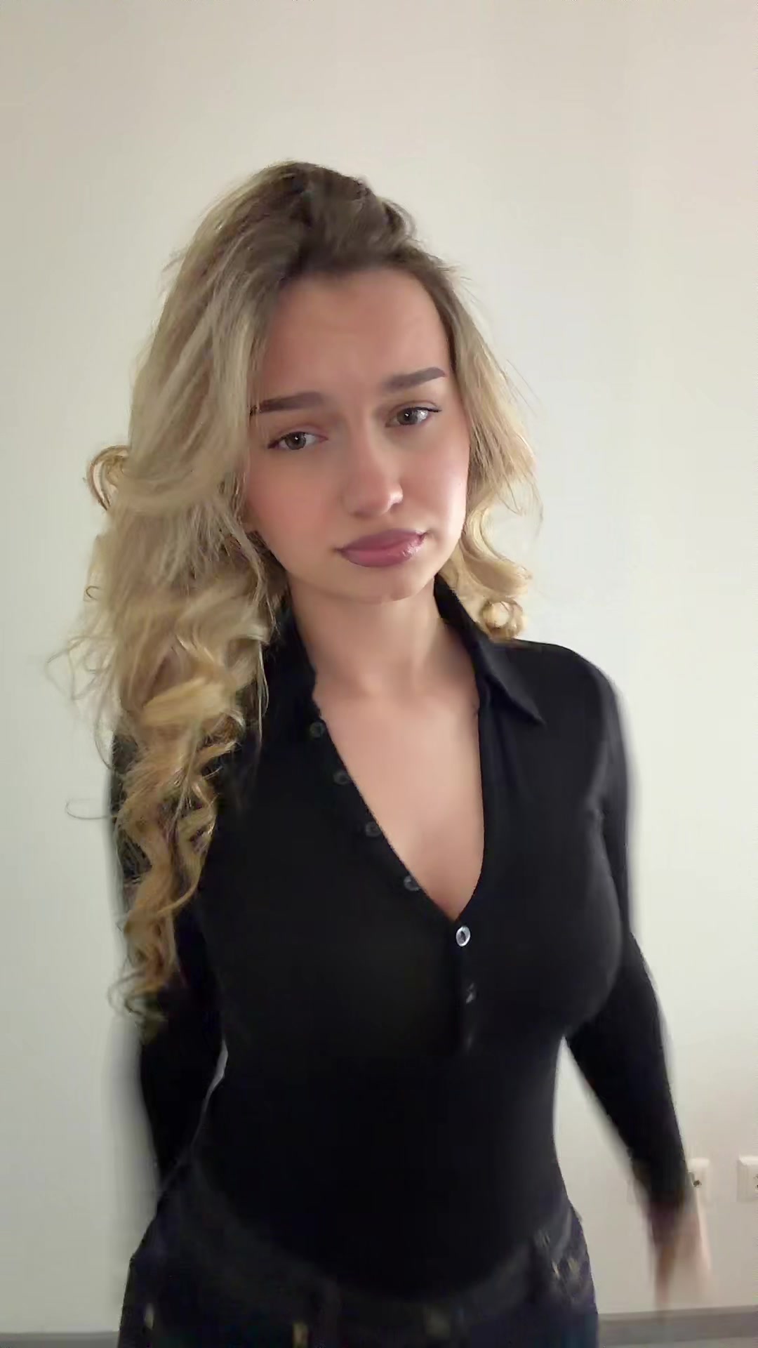 @EDONISA