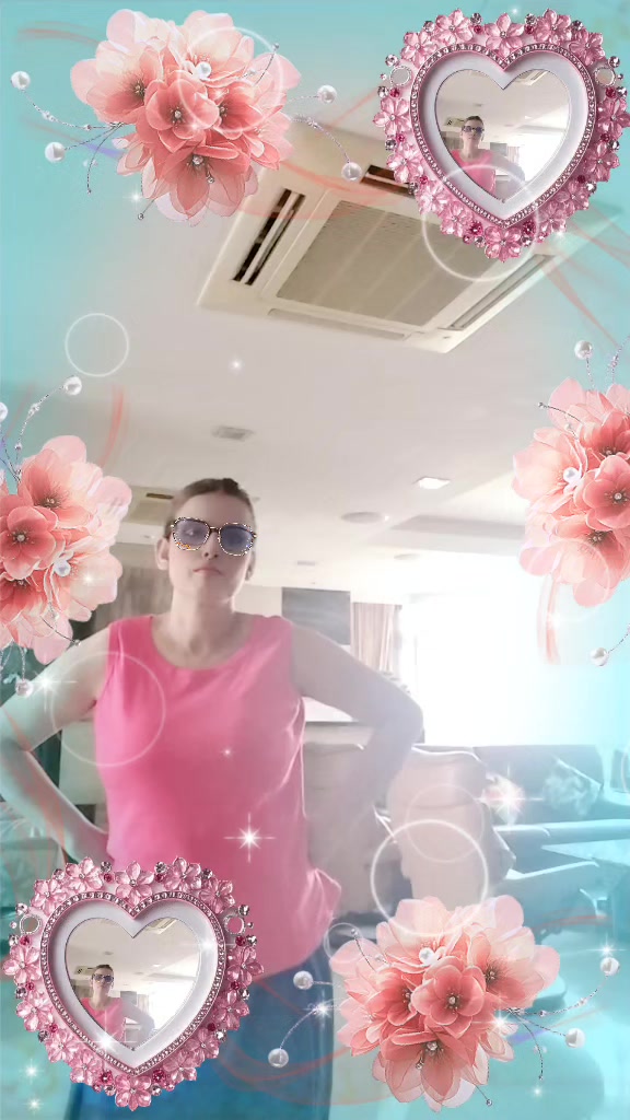 @Saraswati Adhikari