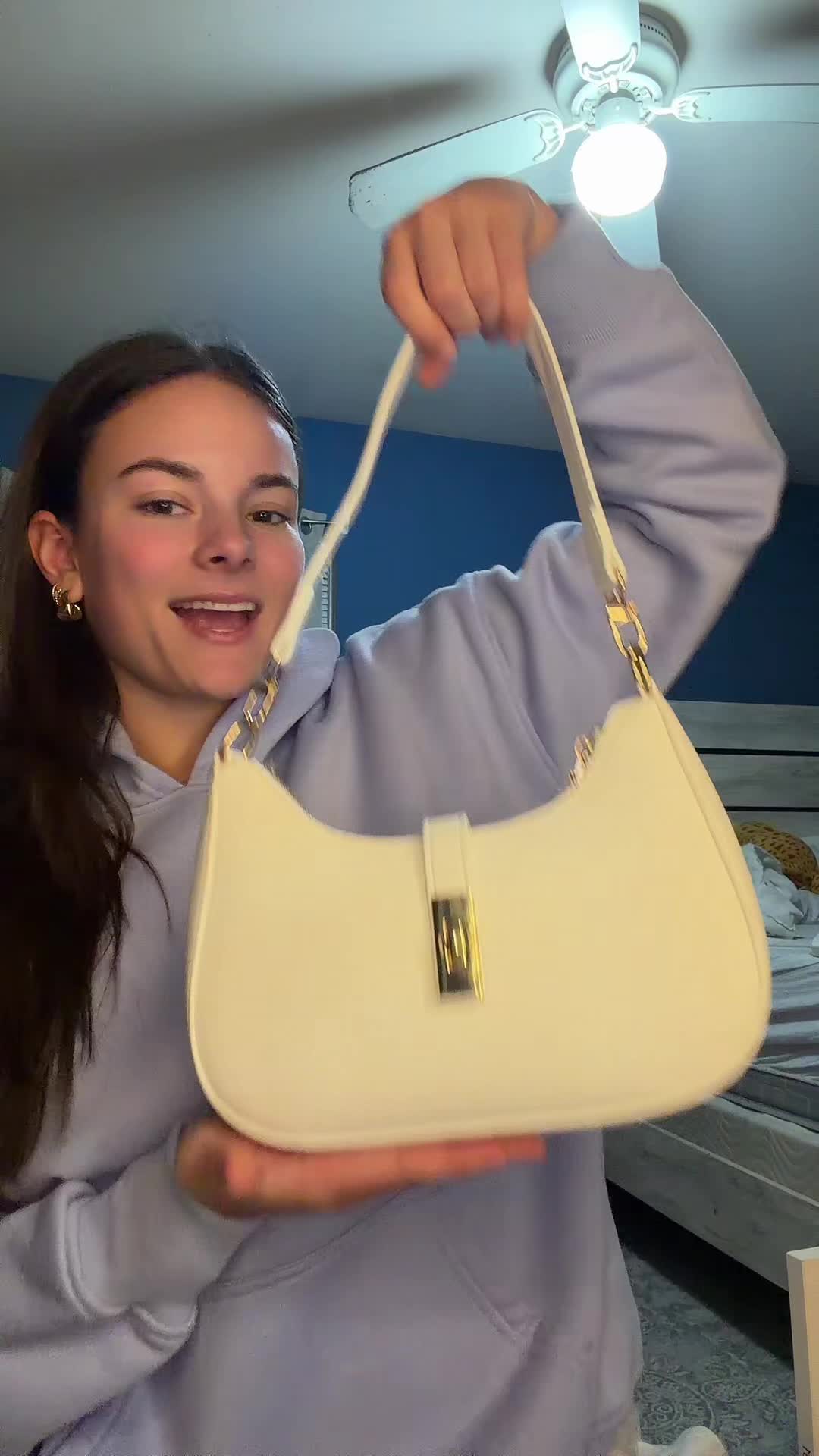 @lydiarice