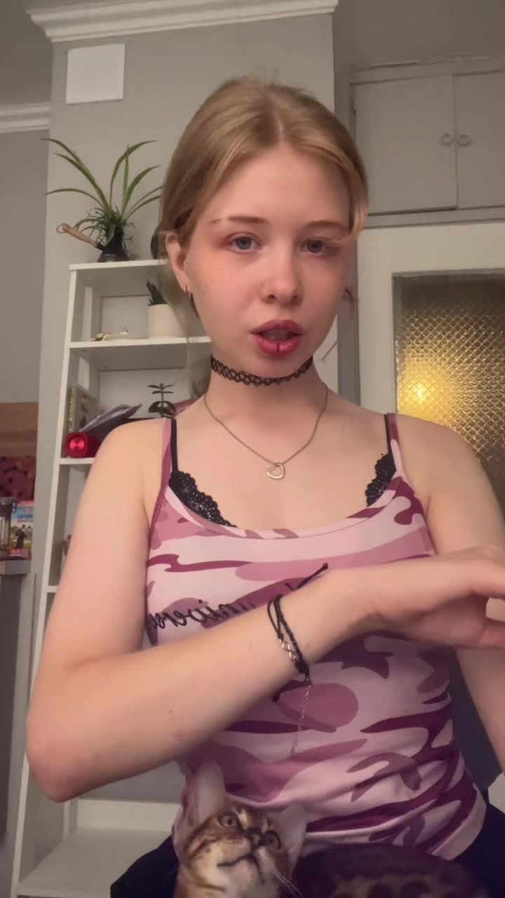 @ааа НАДЕЖДА