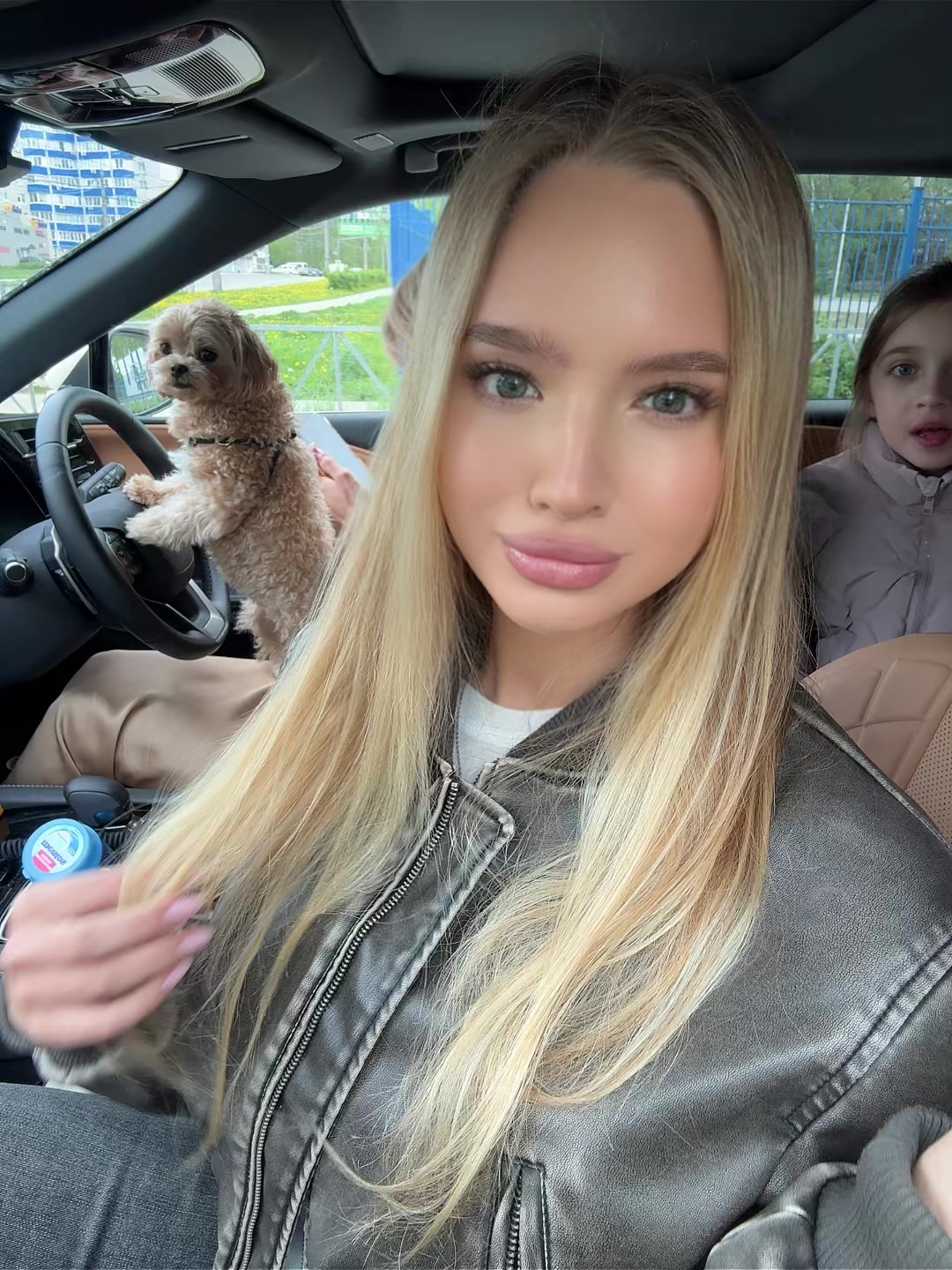 @frutkate01