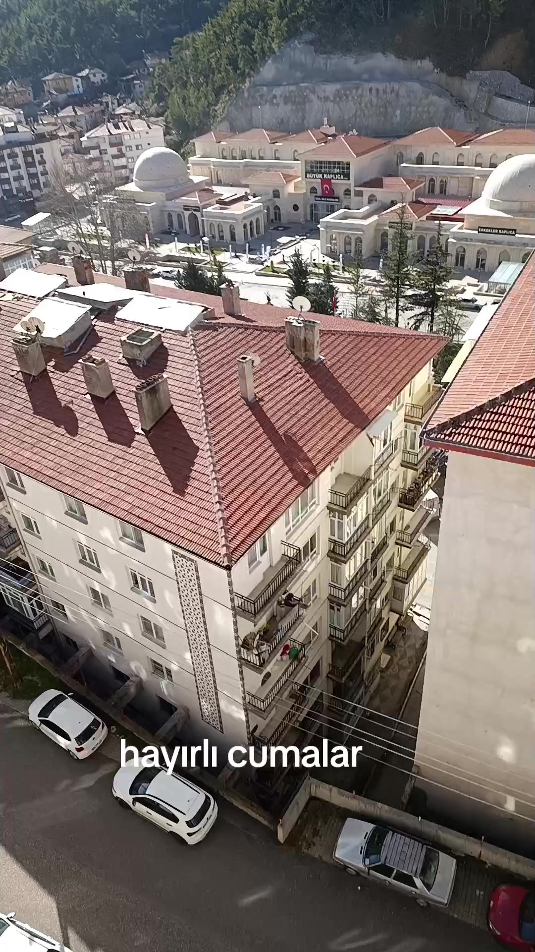 @zalimin kızı 06