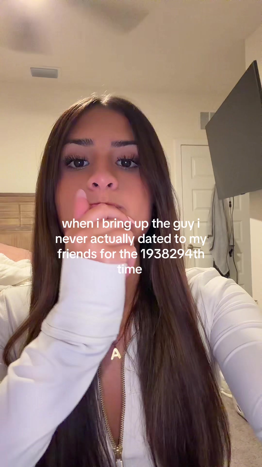 @🤫🤫🤫