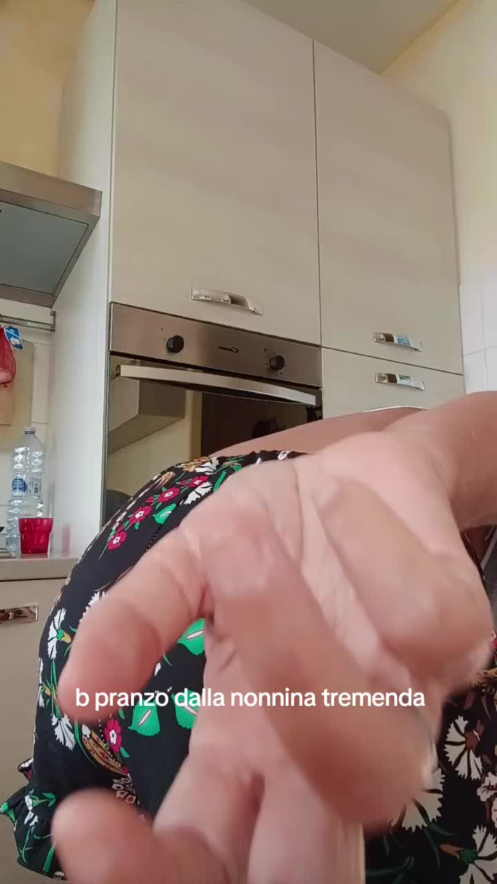 @supernonna
