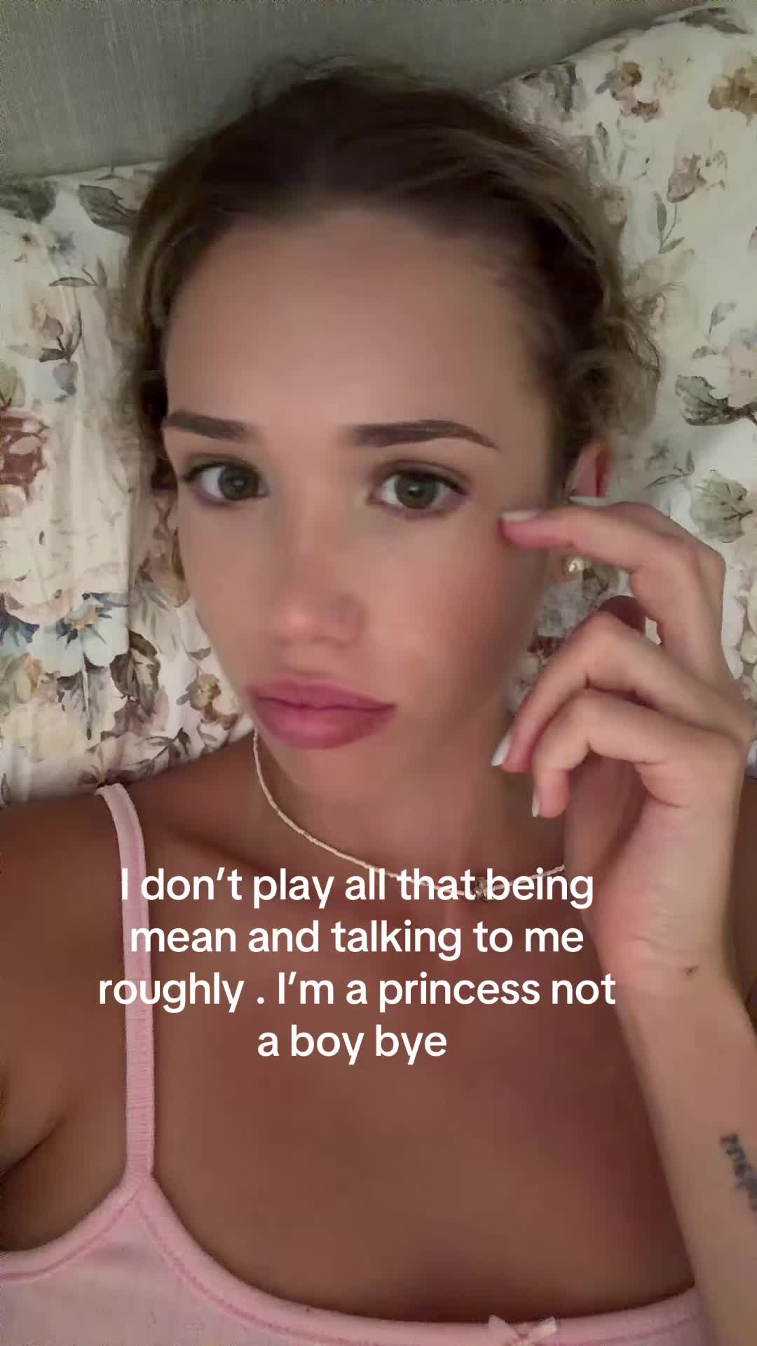 @adrianasolerc