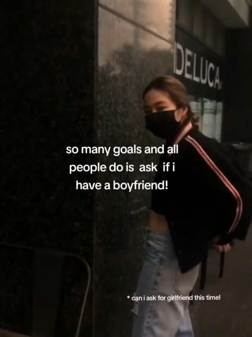 @soyennie