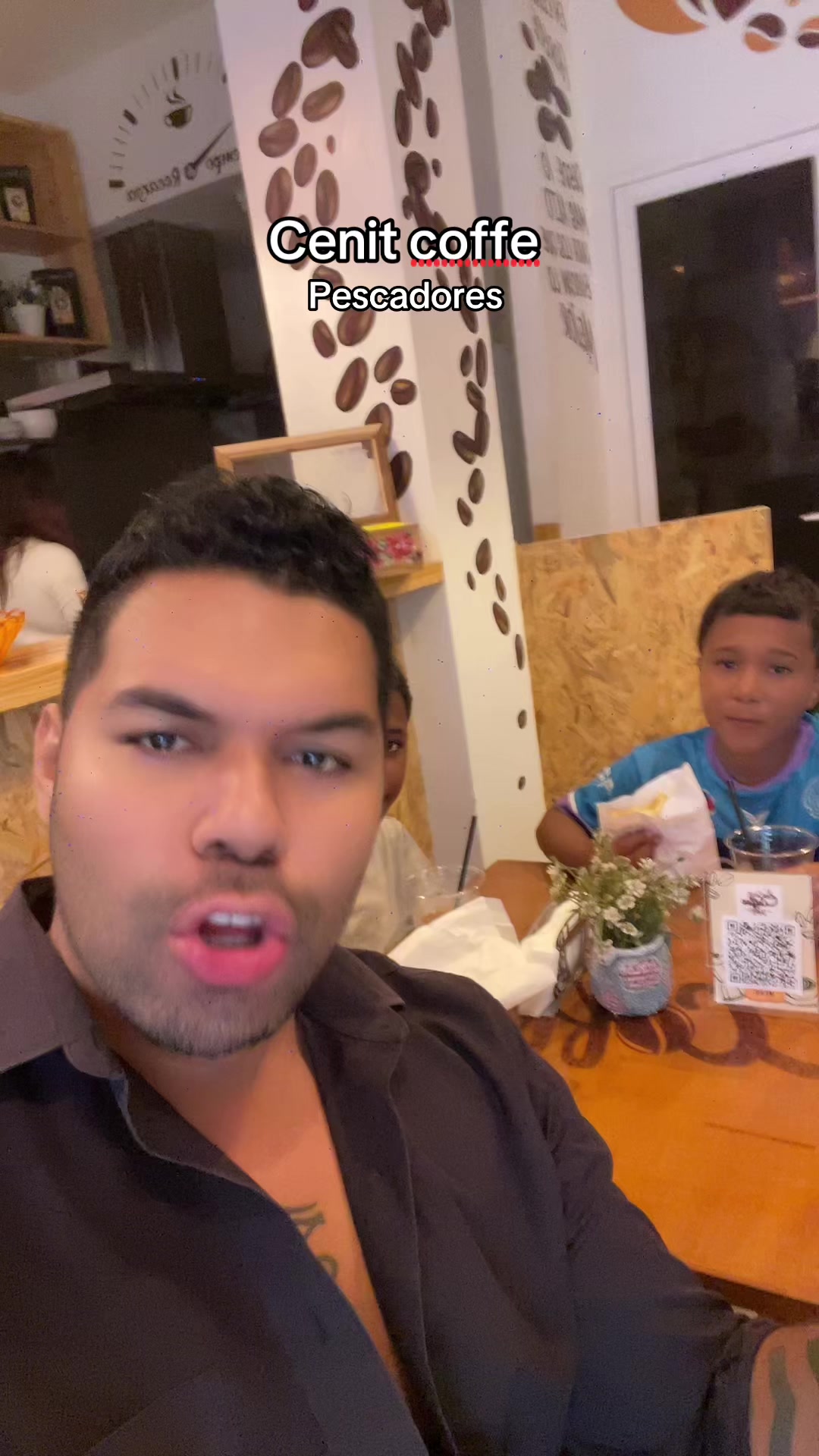 @El man del y****