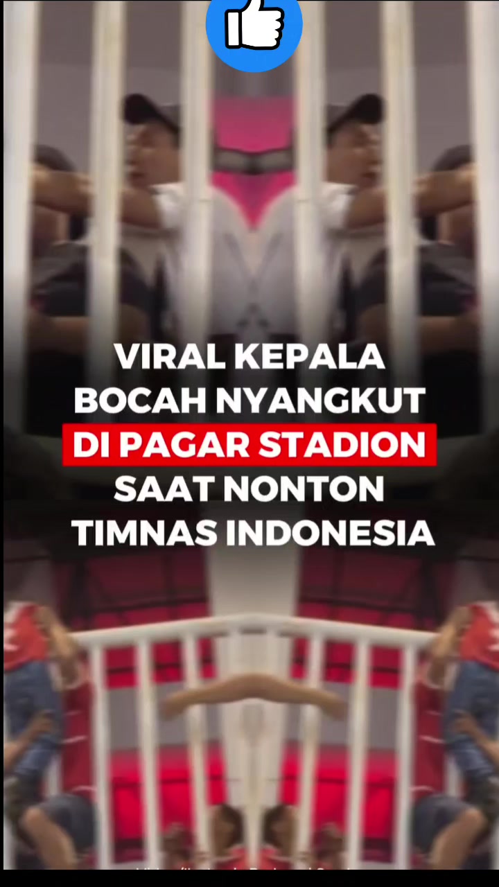 @🅰️hmadrozali_🅾️fficial