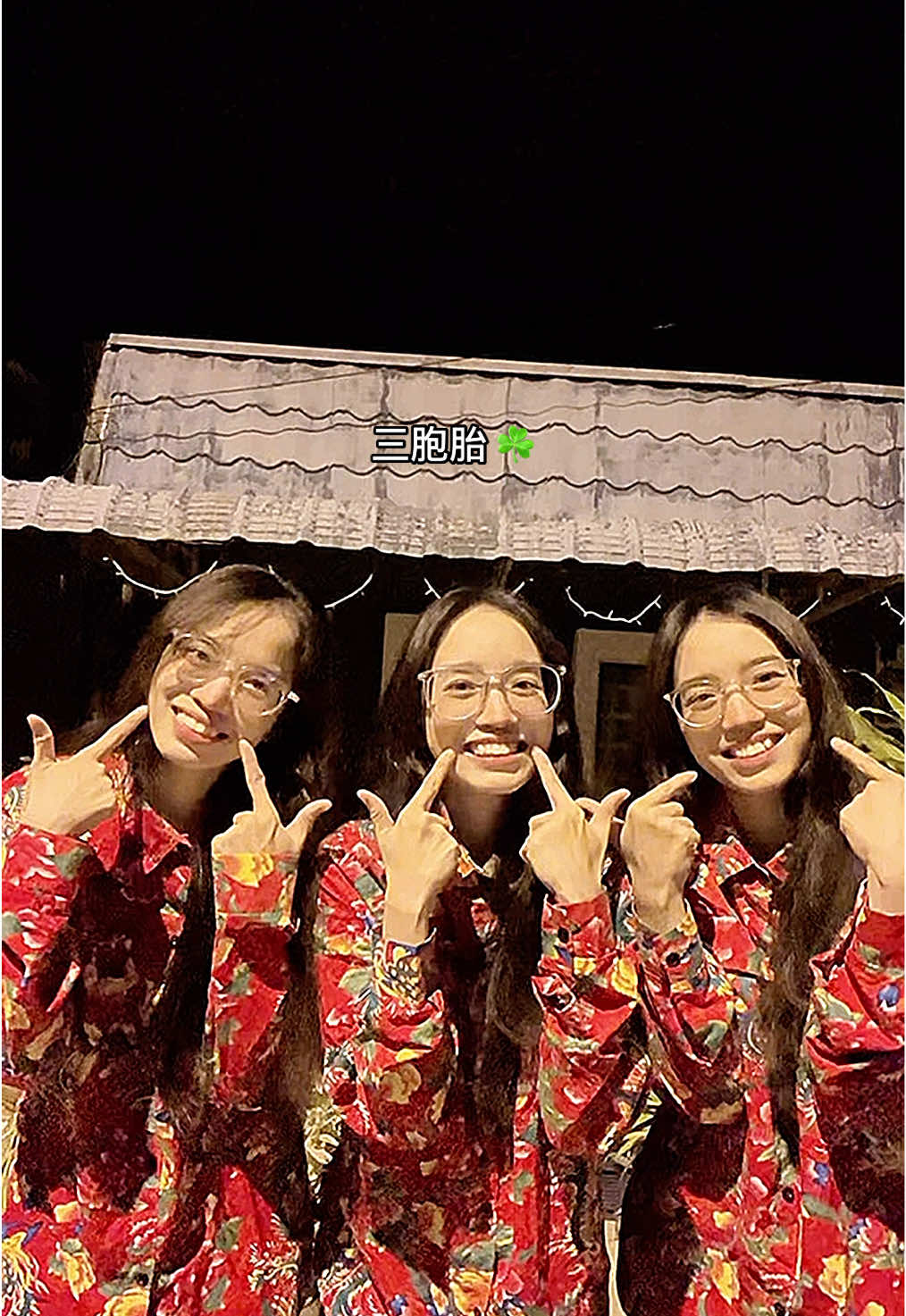@DII