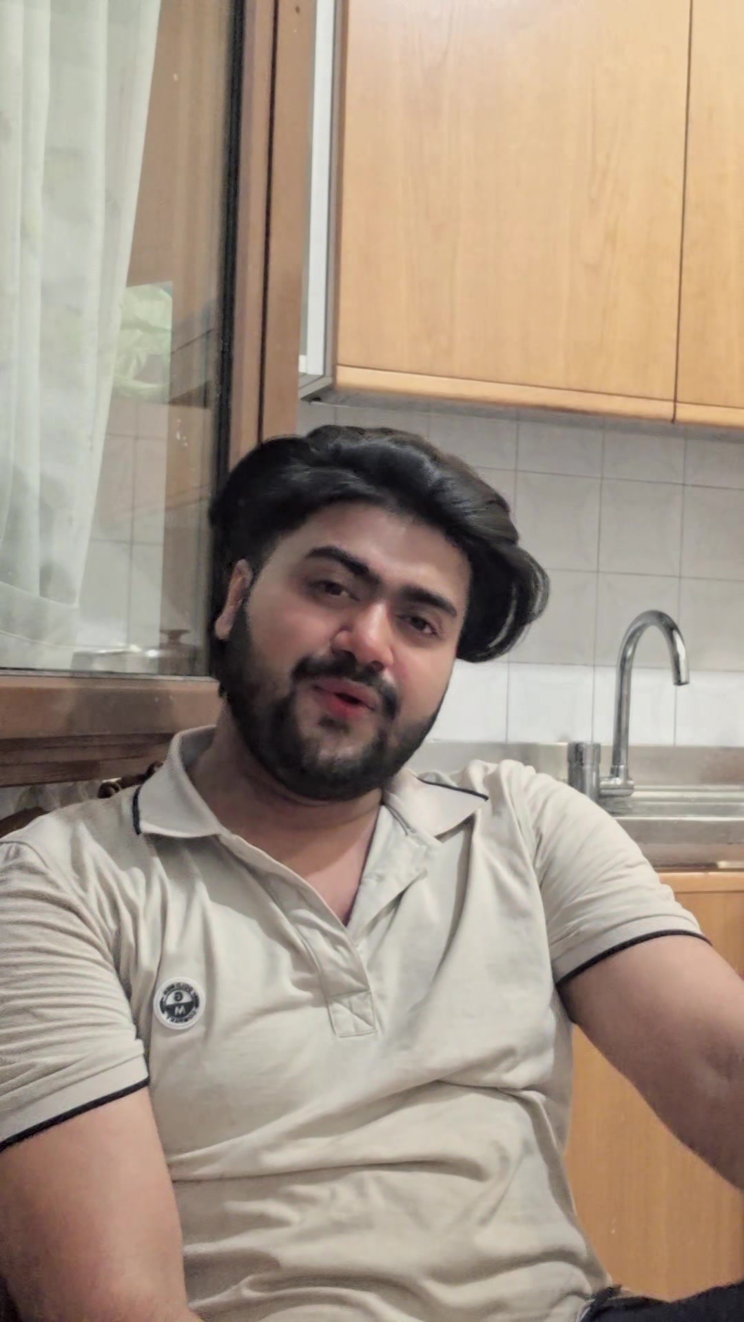 @Abir vai