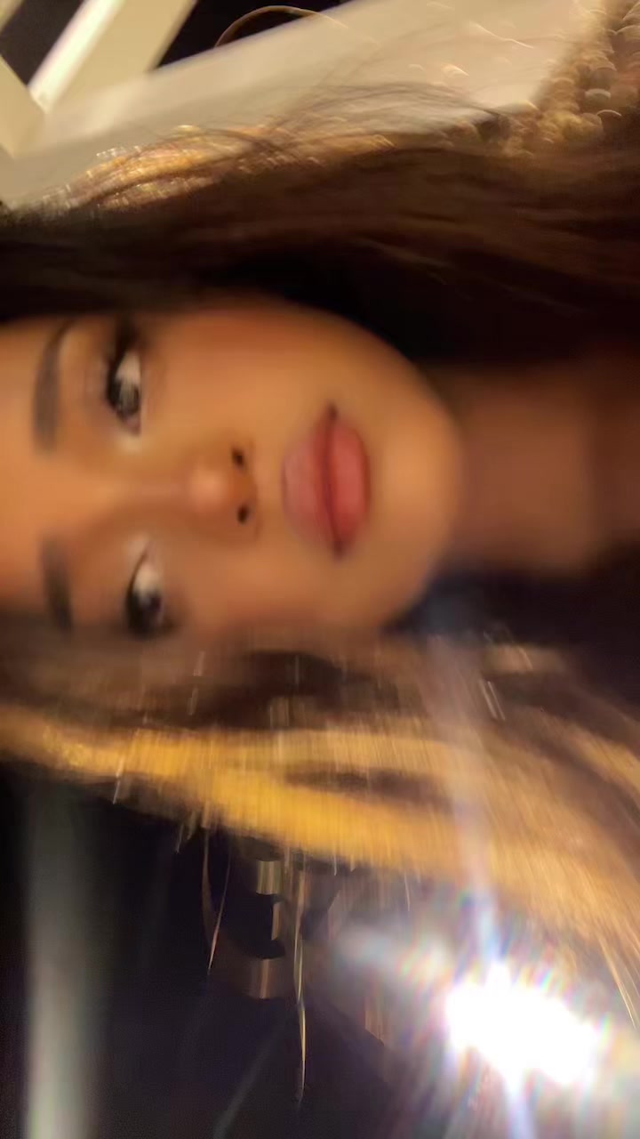 @Gigi