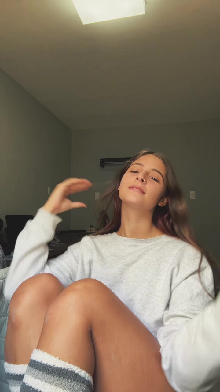 @Letíciacardoso