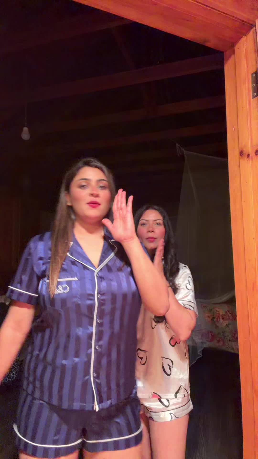 @Sonia Mehraj