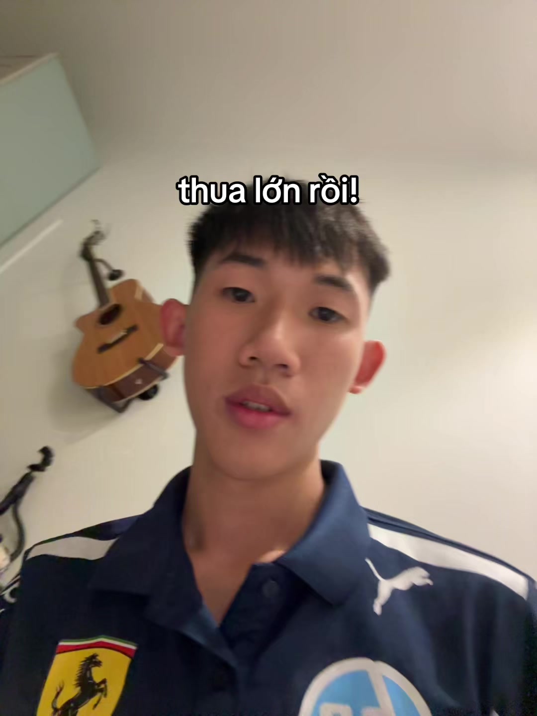 @giotmualeroi