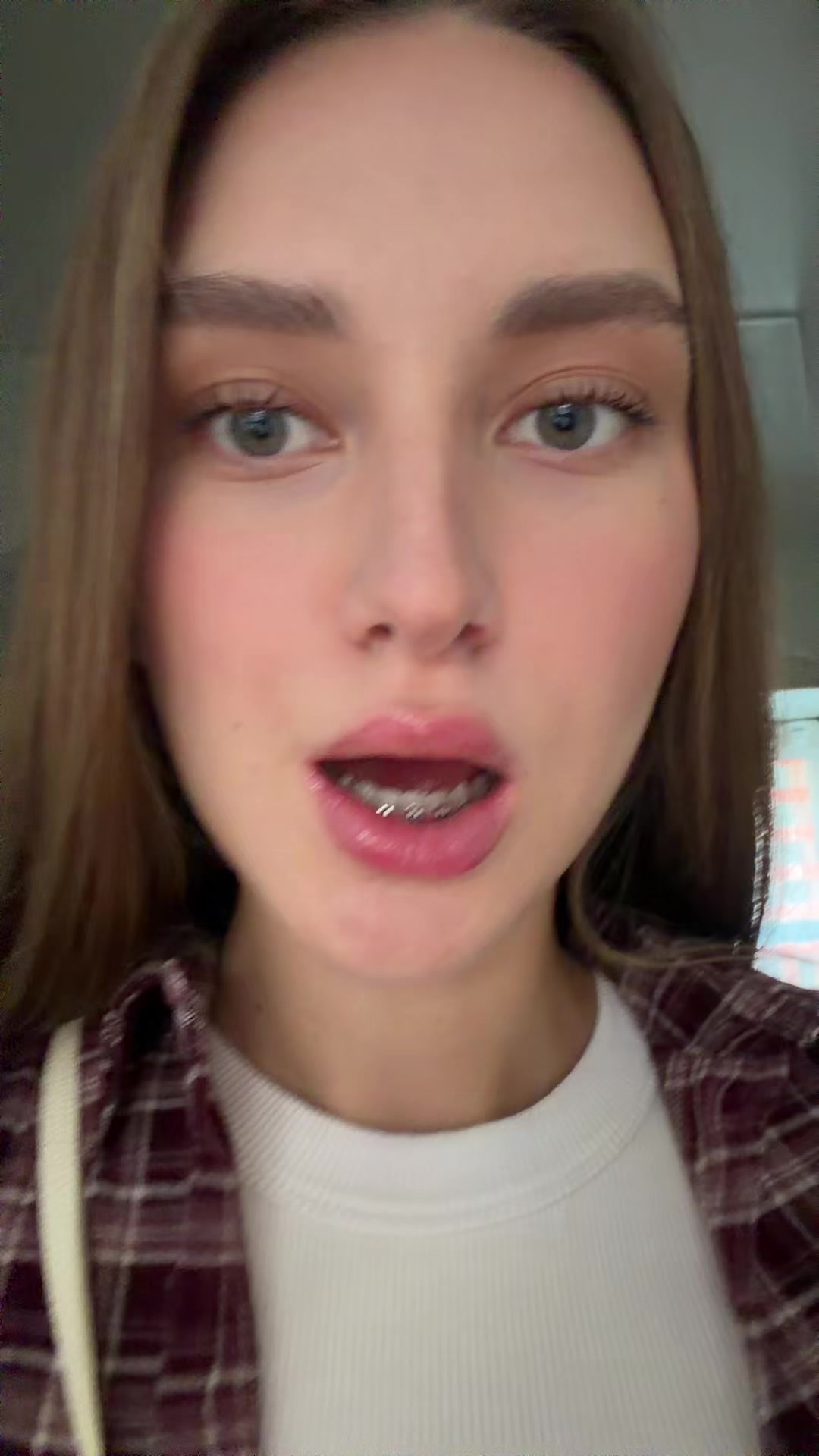 @ALINA