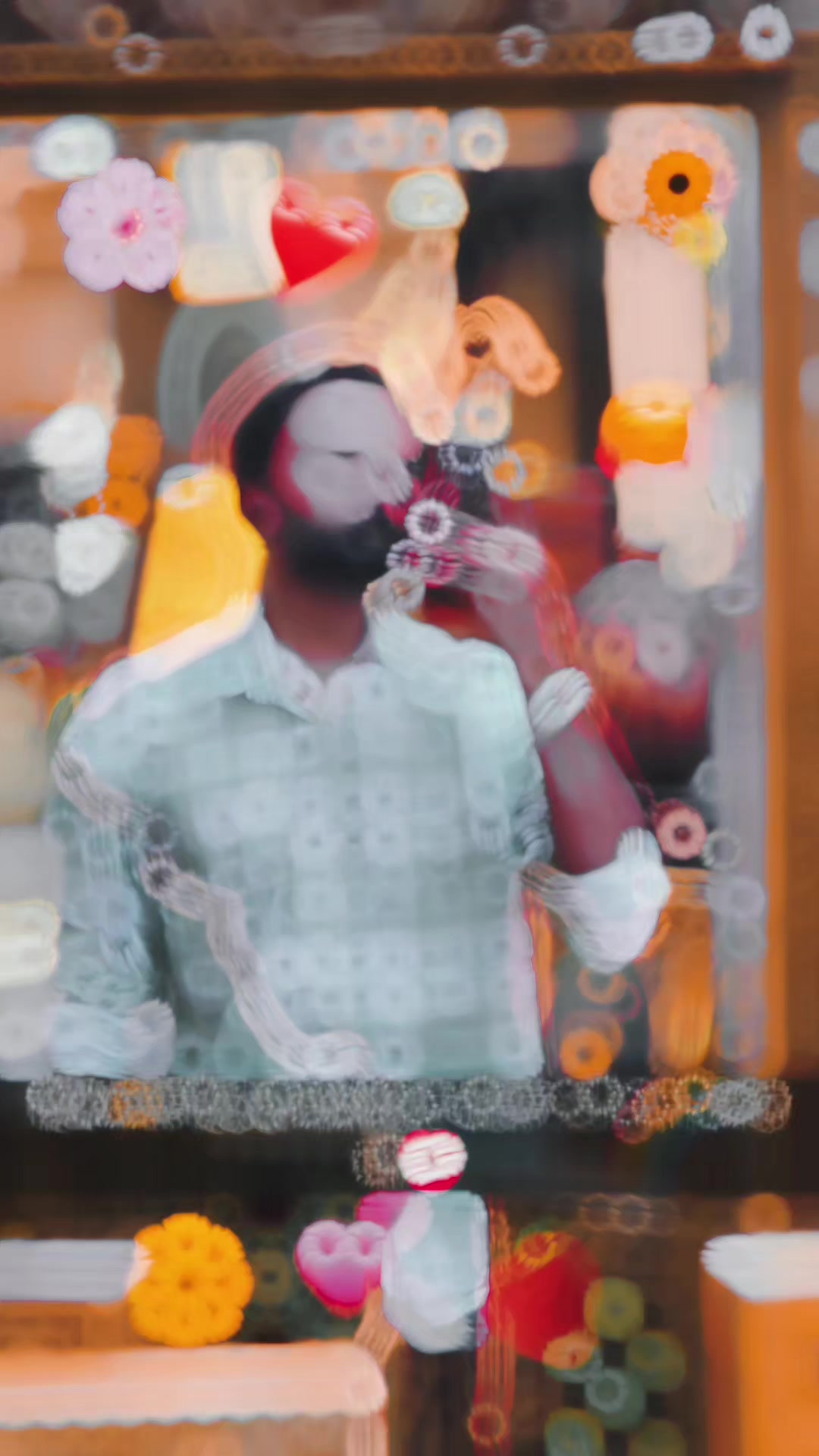 @🕊ꋊꛃᴀᴀɮ🐣🅗ひꋊ🅘