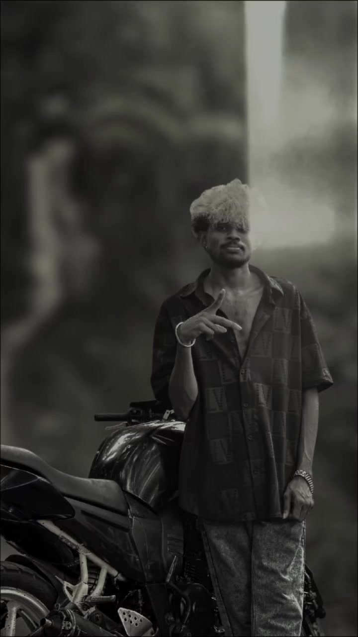 @kALu mAlLi.🖤⭕👽