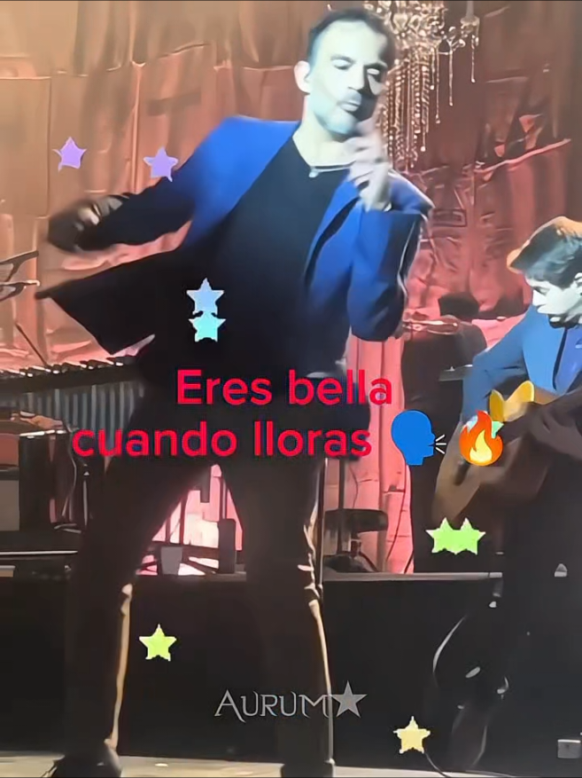 @Carmes&iacute; (Madero's versi&oacute;n)🖤🥀