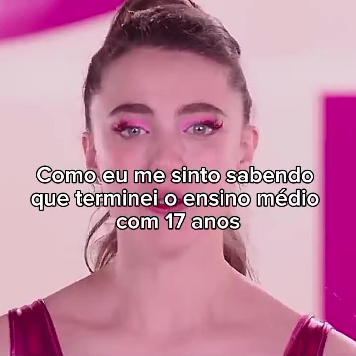 @Niquinho 🤏🏻
