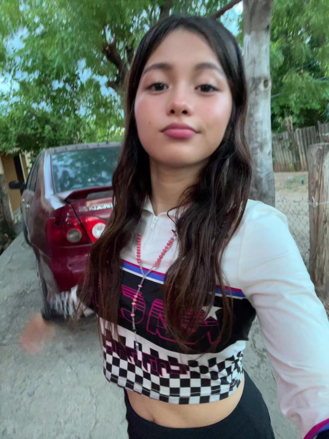 @Elizabeth _🇭🇳