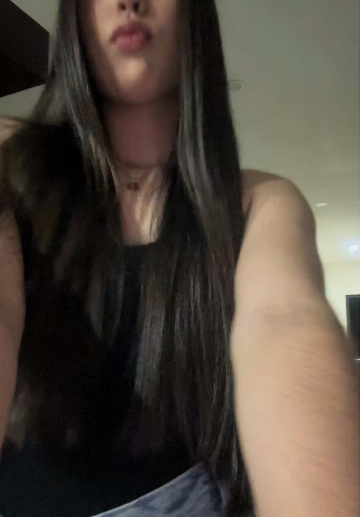 @ɐʌ