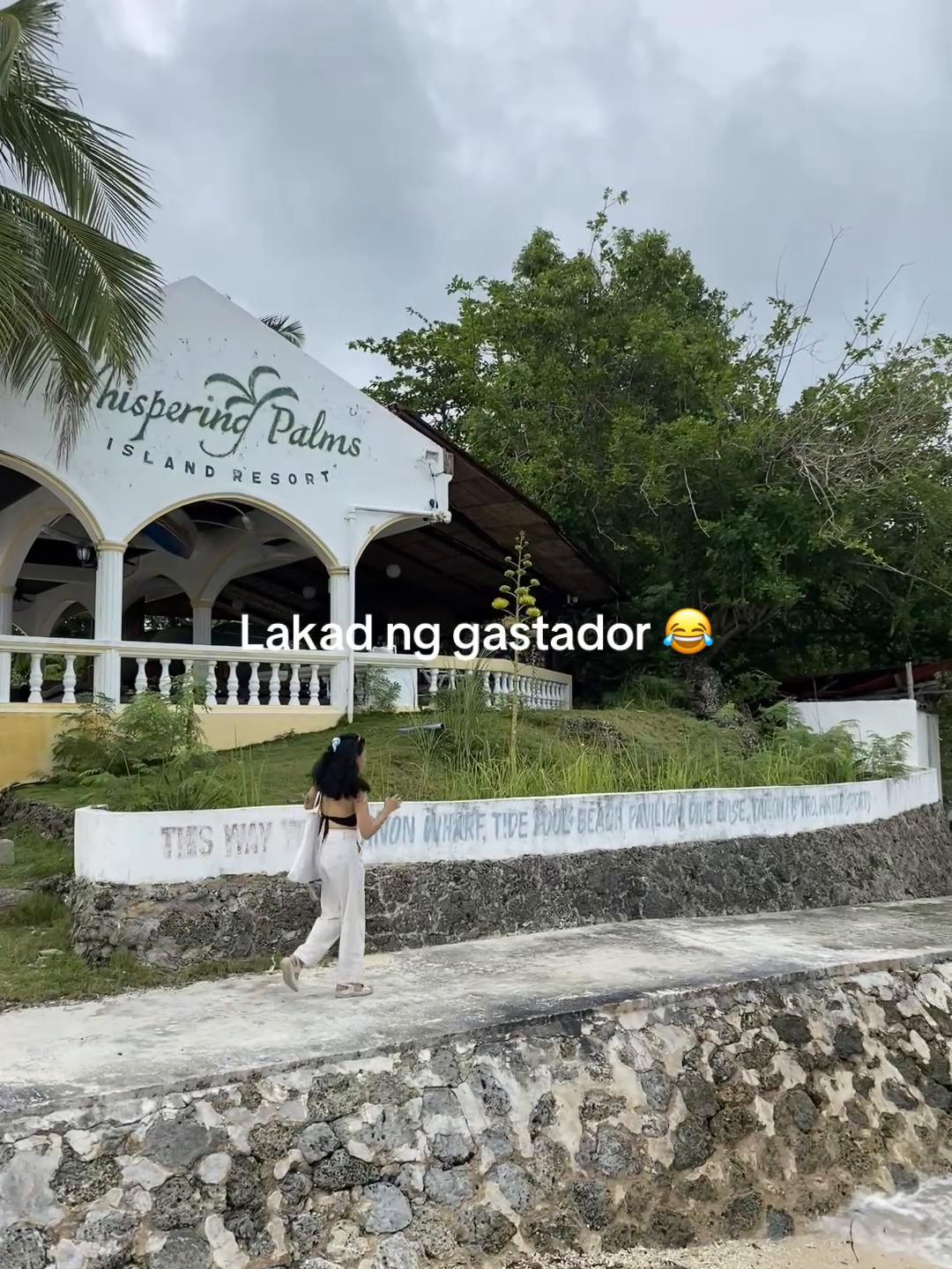 @Iza Marie