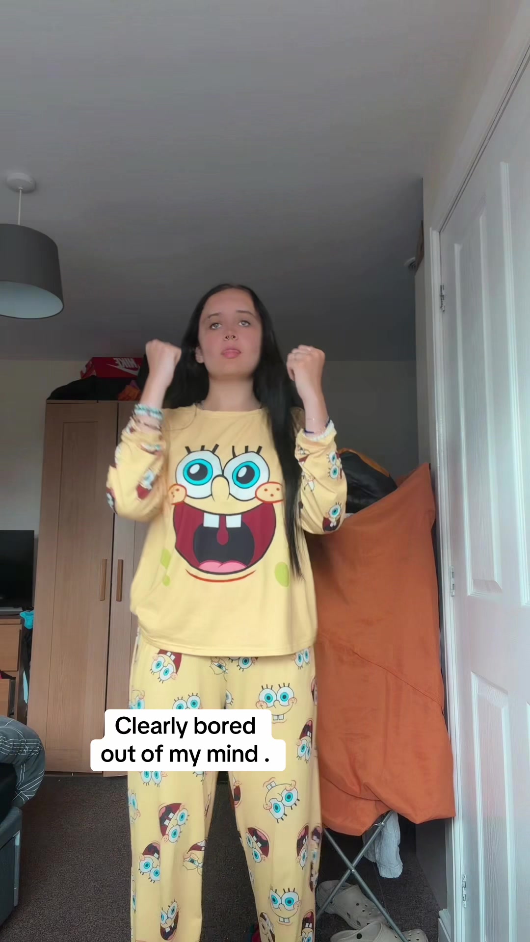 @caresystemcoreandvlogs