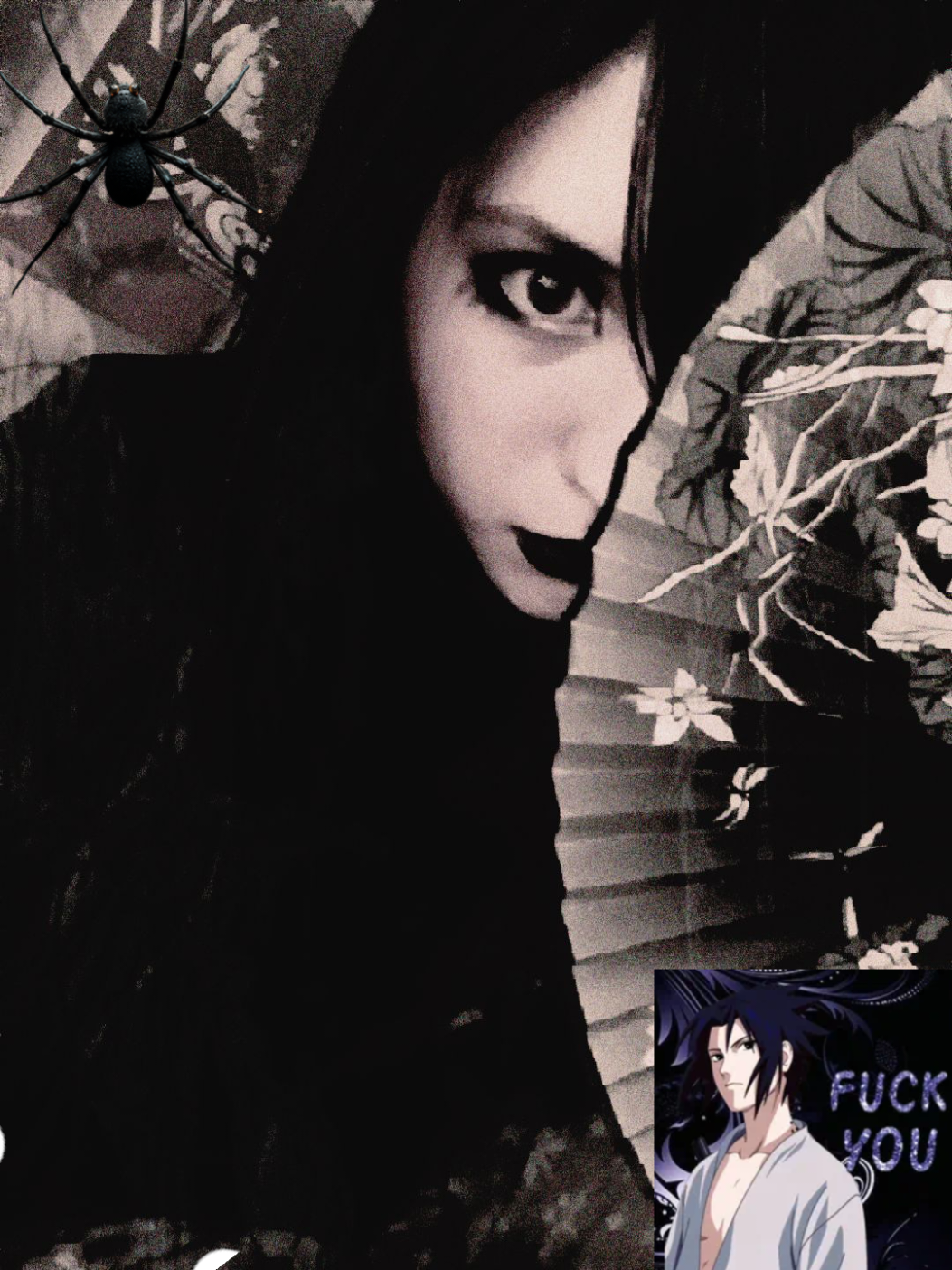 @dakuerufu