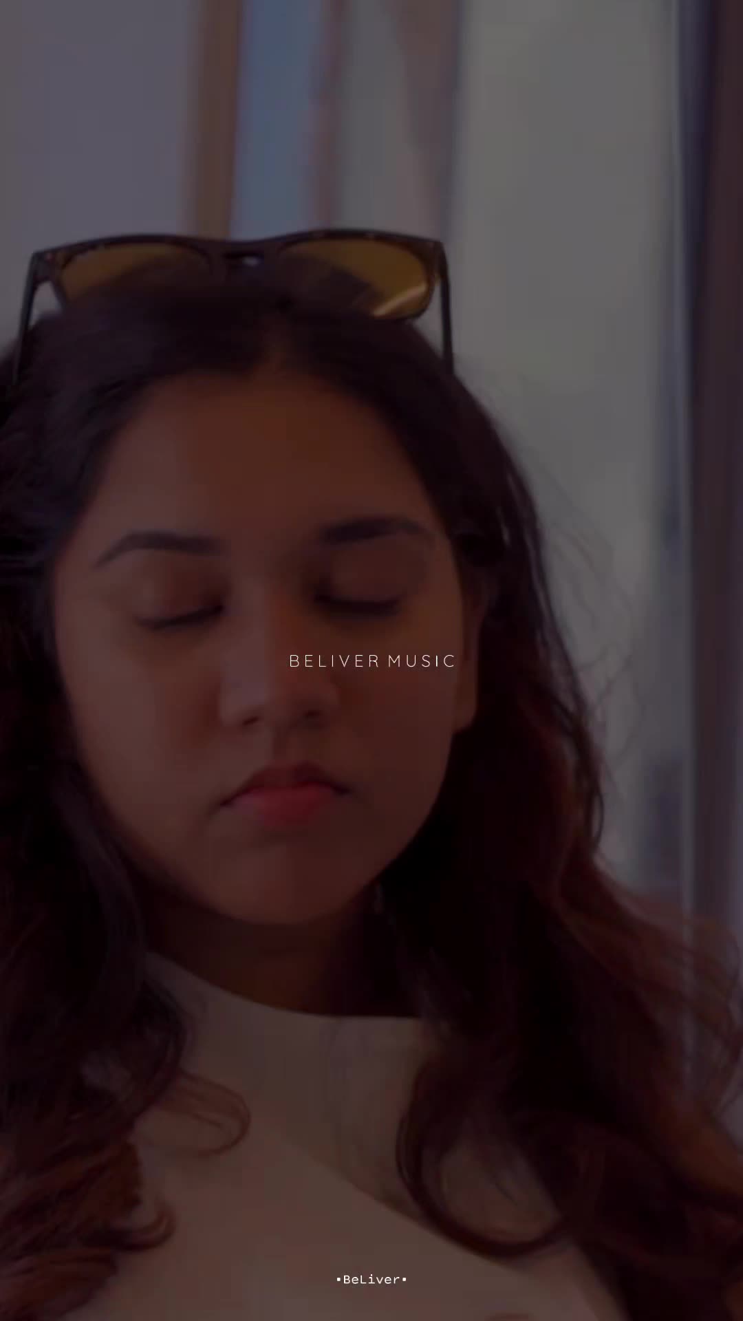 @Beliver Music