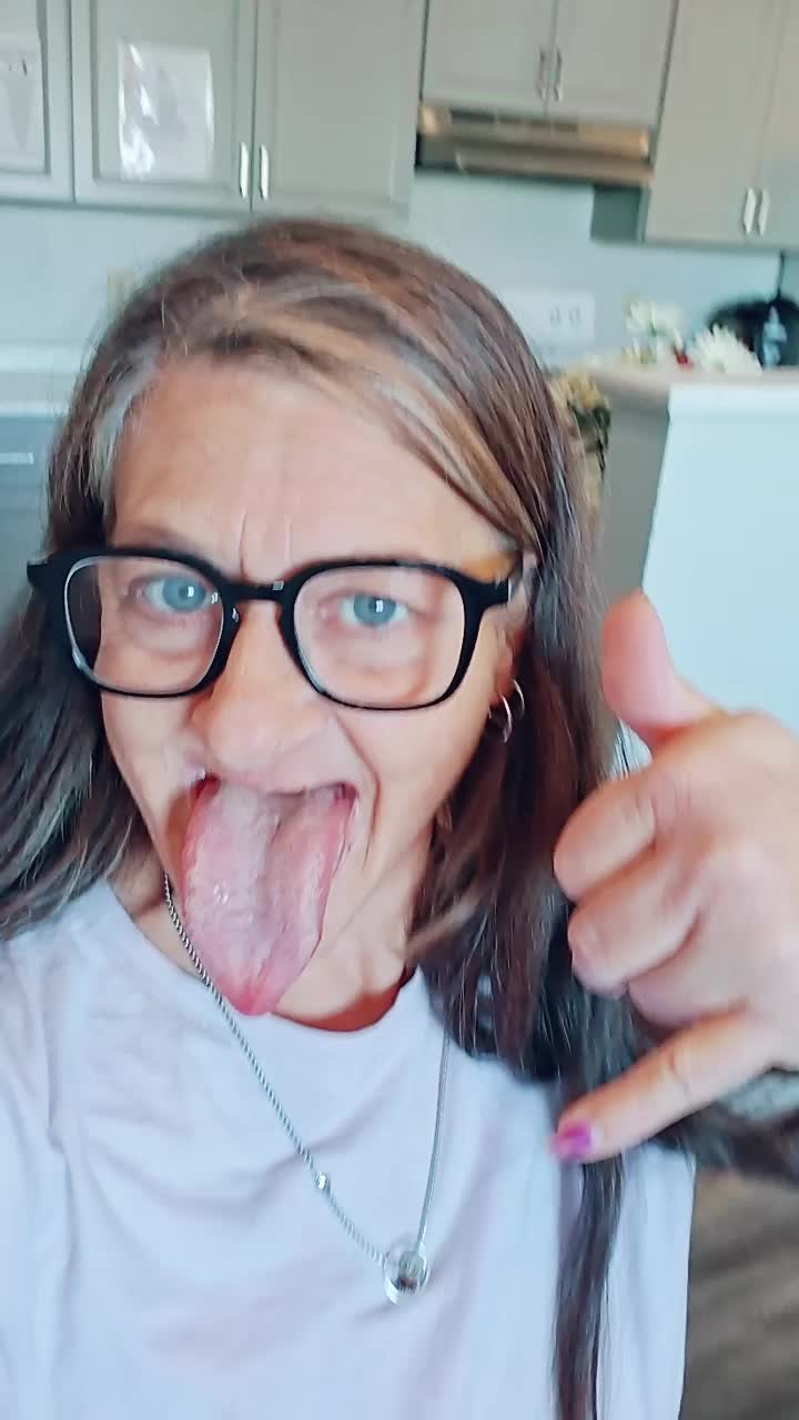 @#lanafreshcorn