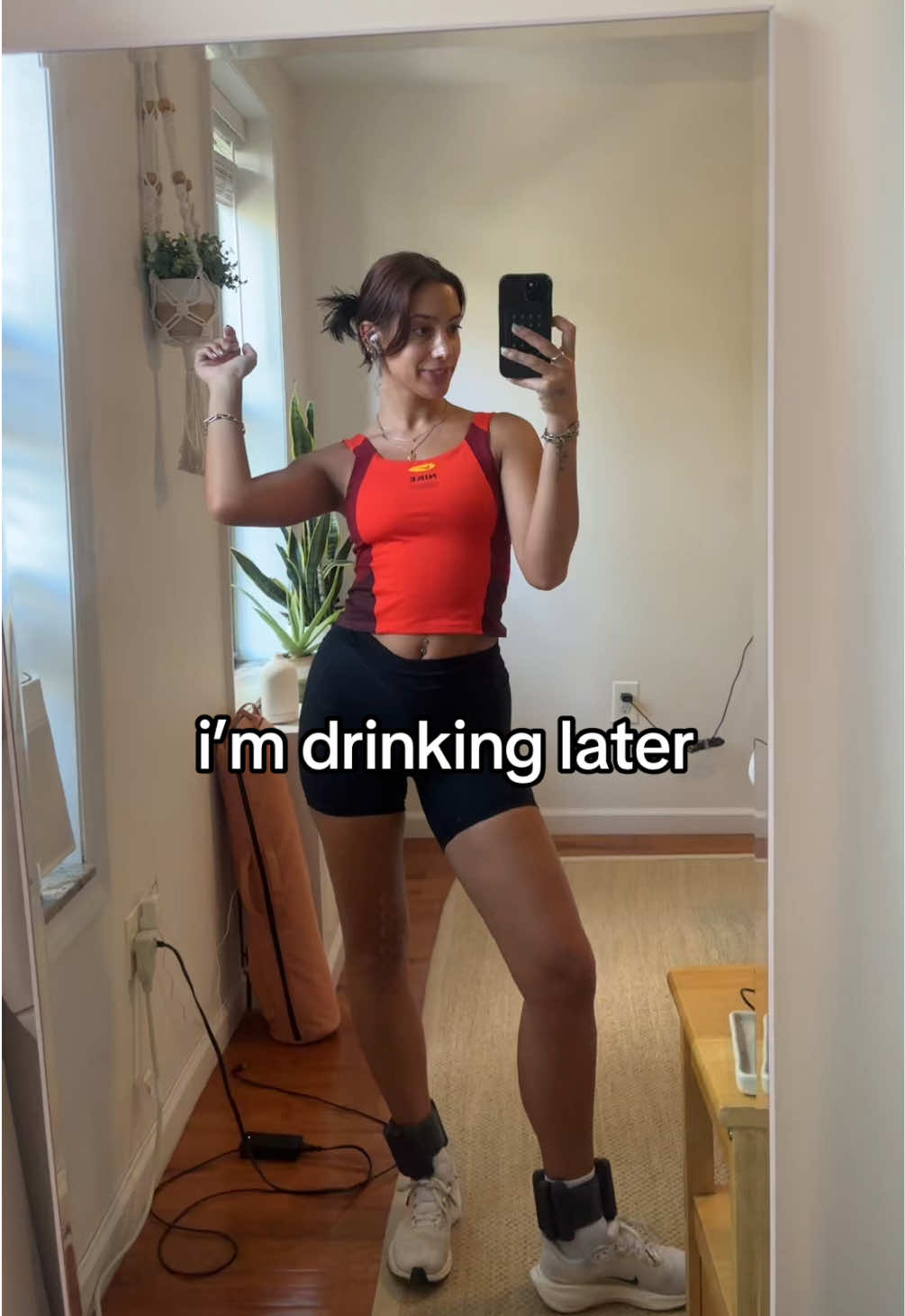 @cutestunningsmartgirl