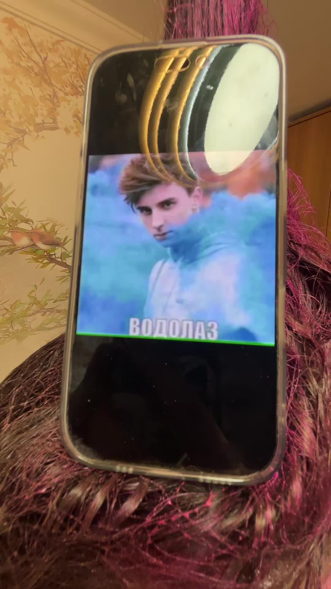 @noregrettt666