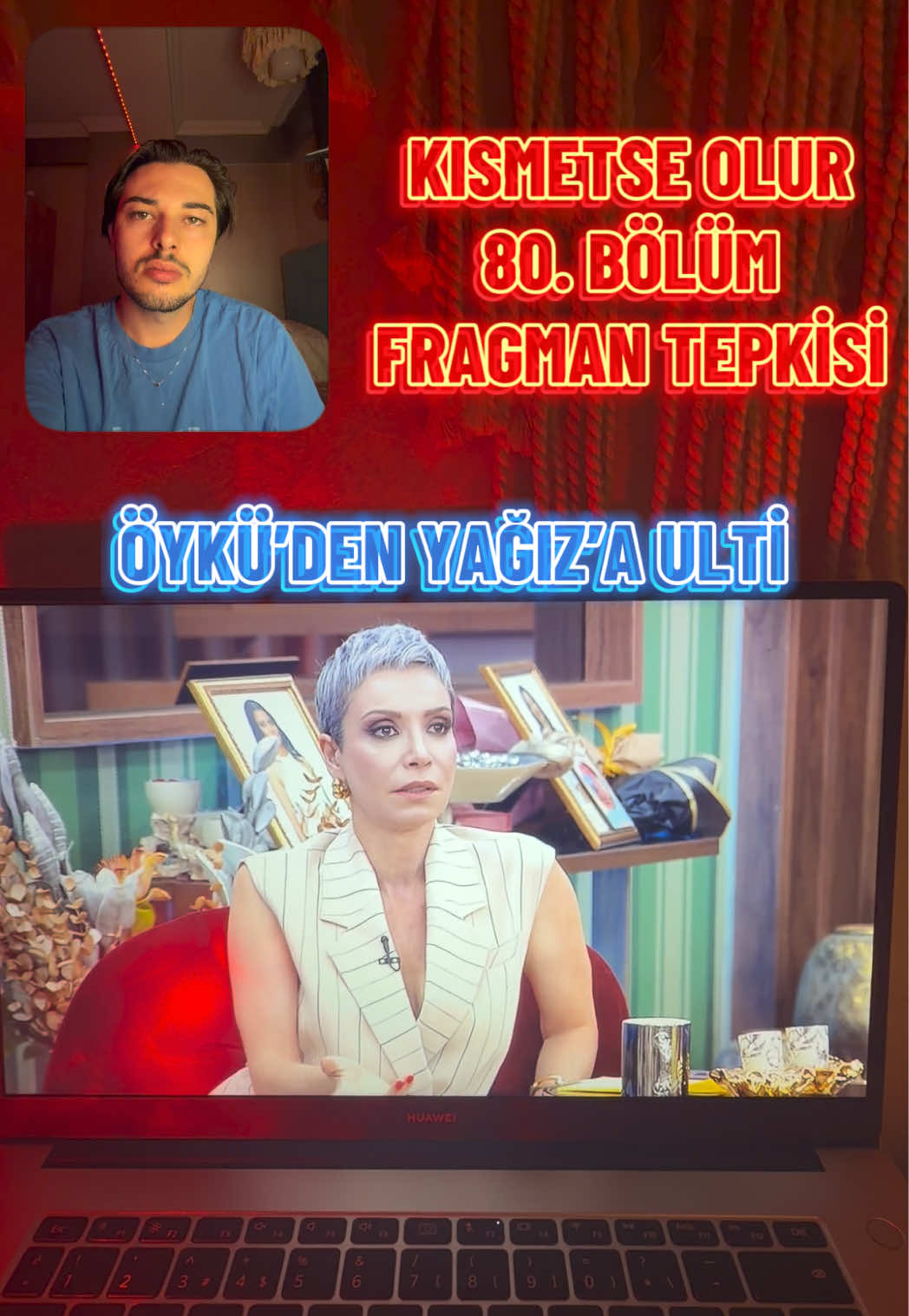 @Hasancan &Ccedil;etinbaş