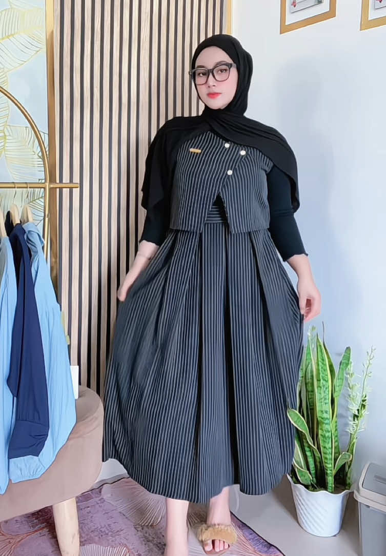 @gd2shop