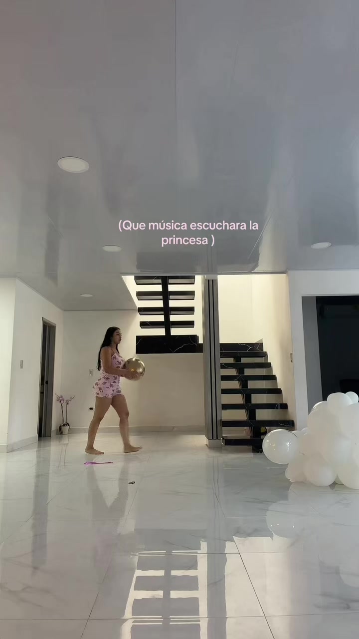 @Jennifer Gomez