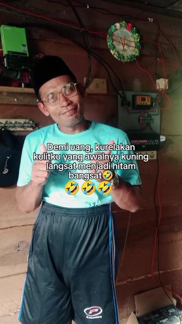 @papa_Mudah+92🫣