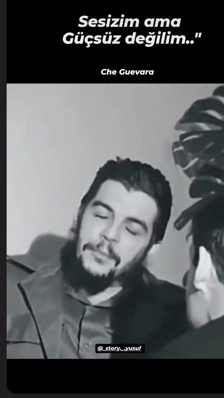 @SARIBOĞA İNŞAAT