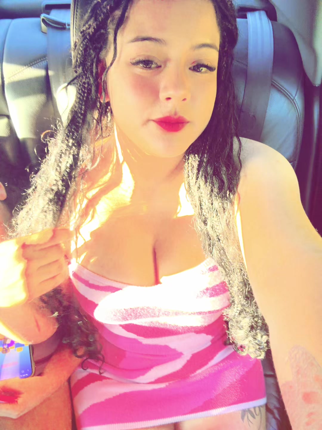 @Maybelyn